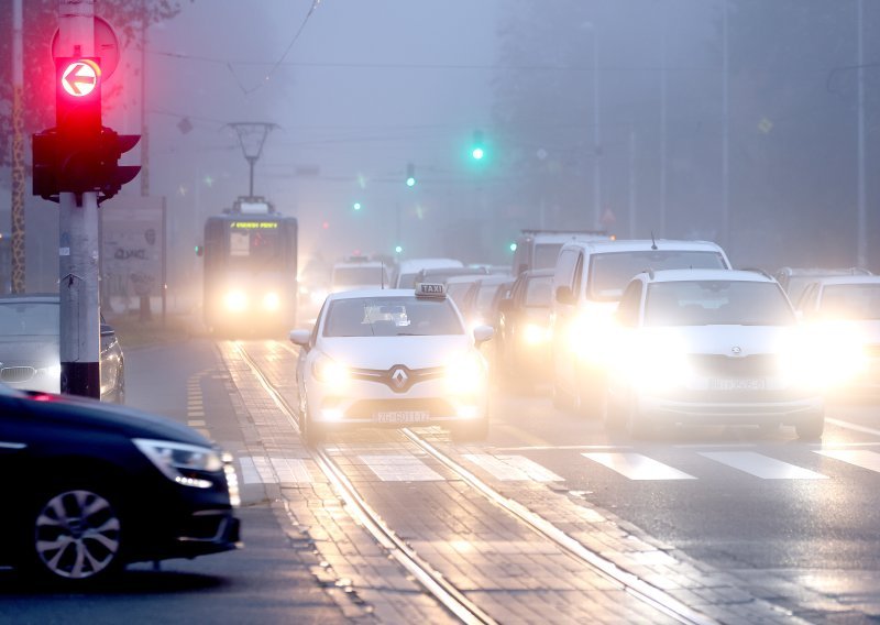 Osjećate vibracije auta pri kočenju? Evo što to znači i kada je opasno