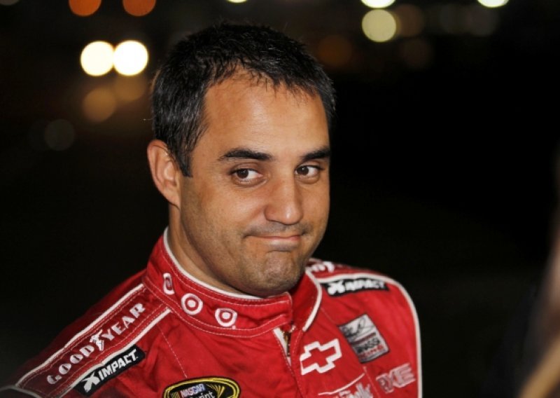 Bivši prvak grubo o 'svom' sportu: Formula 1 je dosadna