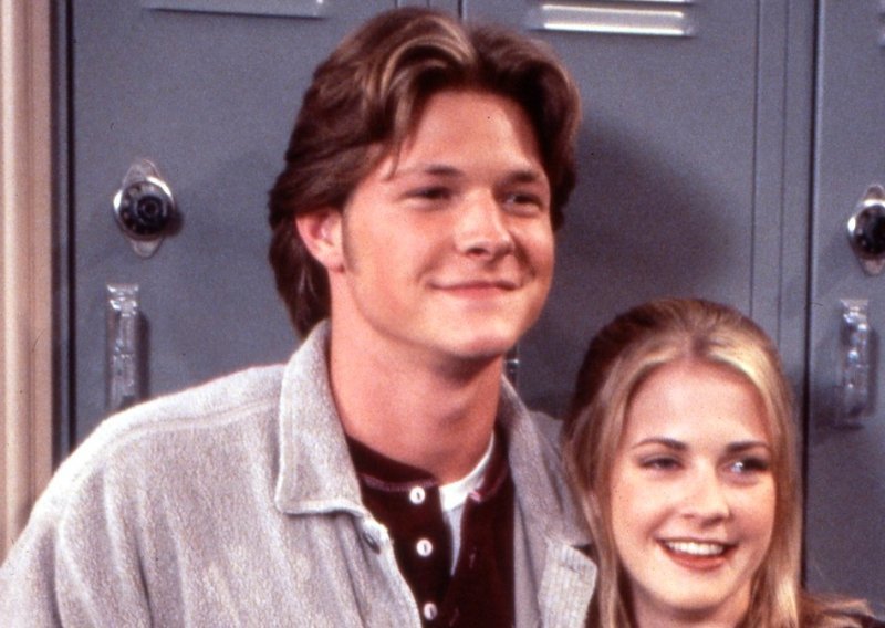 Zvijezda serije 'Sabrina, mala vještica' šokirala izgledom: Fanovi u nevjerici