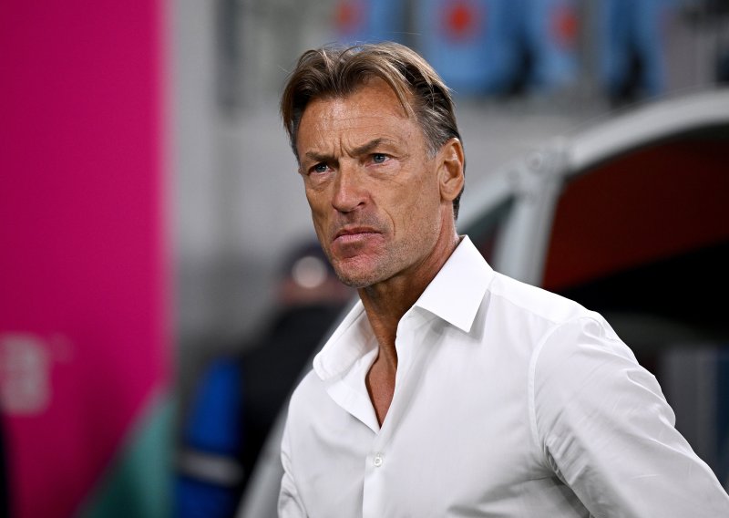 Protivnik Hrvatske dobiva novog izbornika: Na prošlom Svjetskom prvenstvu je šokirao nogometni svijet