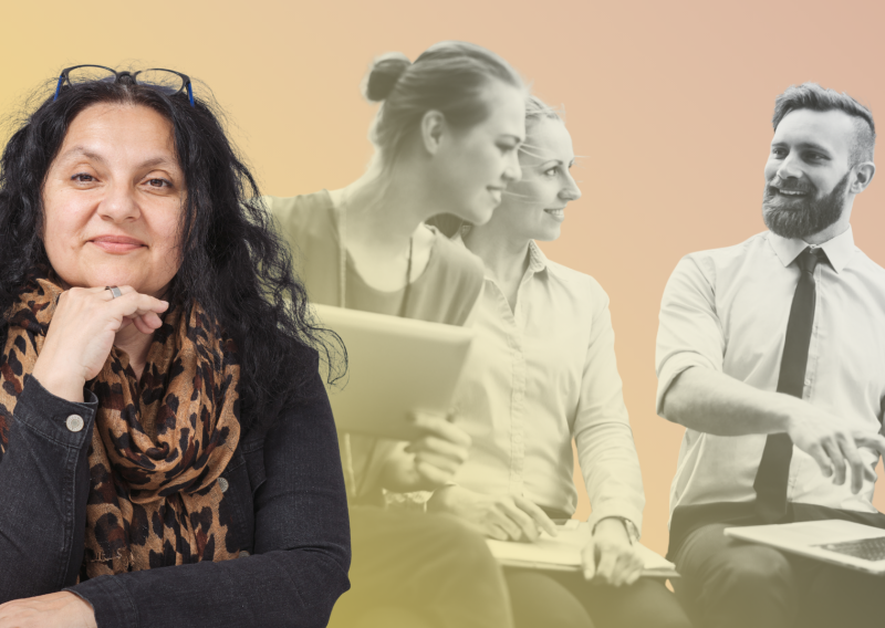 Svi šute na sastanku? Psihologinja otkriva zašto je to najgori mogući znak za radnu okolinu