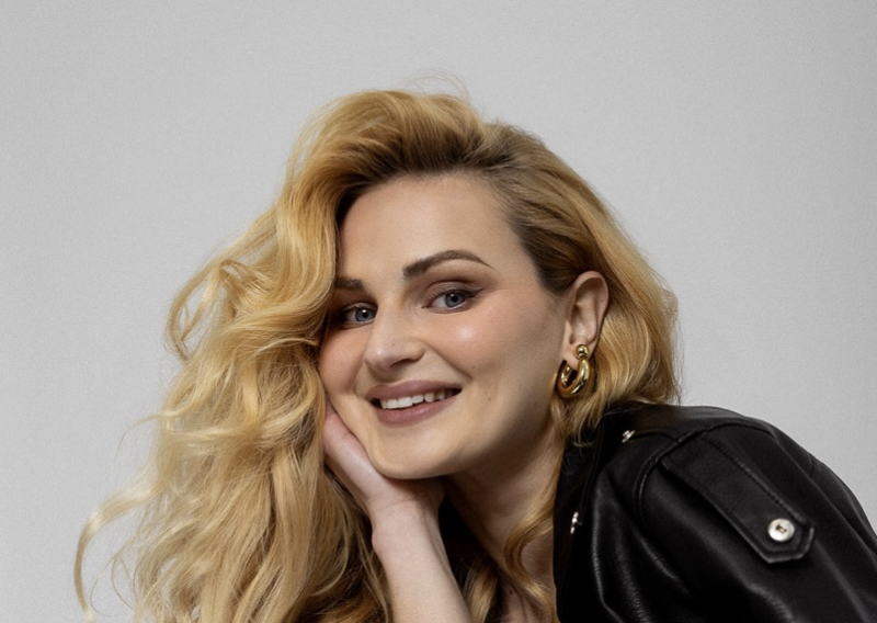 Nova domaća glumačka zvijezda: 'Privatno nikad ne bih donijela odluke koje radim pred kamerama'