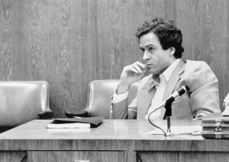 DNA nakon 51 godine riješio slučaj: Djevojka identificirana kao žrtva jednog od najpoznatijih serijskih ubojica