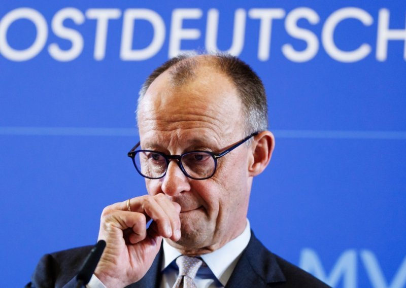 EU brani osoblju korištenje sadržaja generiranog AI-jem. Je li to dobra ideja?