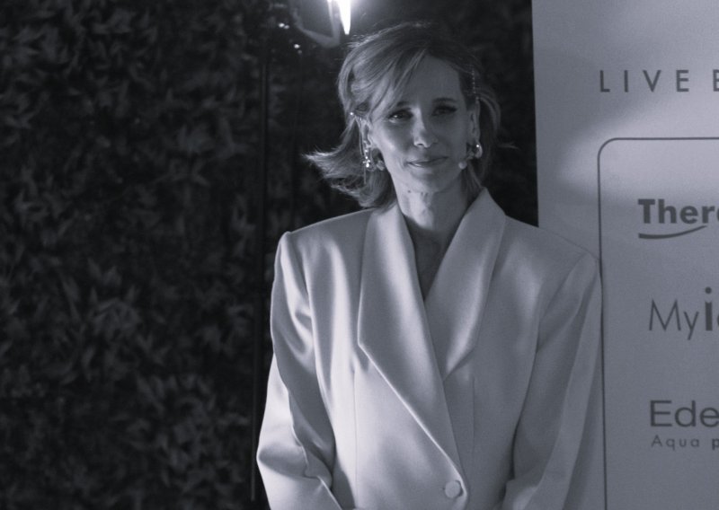 U 44. godini preminula ugledna liječnica Tamara Lazić Strugar, kći Jadrana Lazića