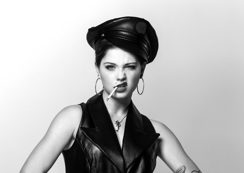 Skriveni dragulj na Netflixu: Romantična bajka koja traje samo 90 minuta