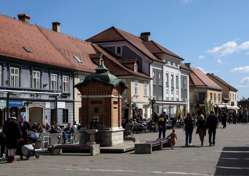 Izbila svađa zbog uskrsnica: Sindikalisti upozoravaju na samovolju u hrvatskom gradu