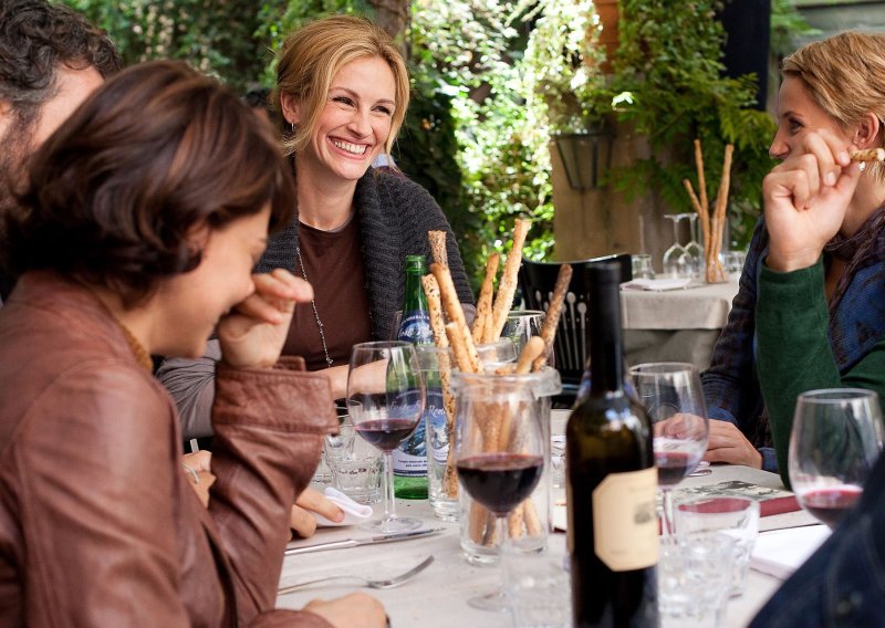 Kako je jedna knjiga prije 20 godina promijenila svijet ženskih solo putovanja