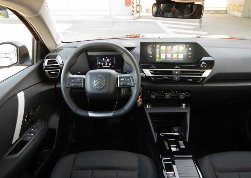 Nijemci objavili analizu najboljih rabljenih automobila: Evo što se danas najviše isplati kupiti