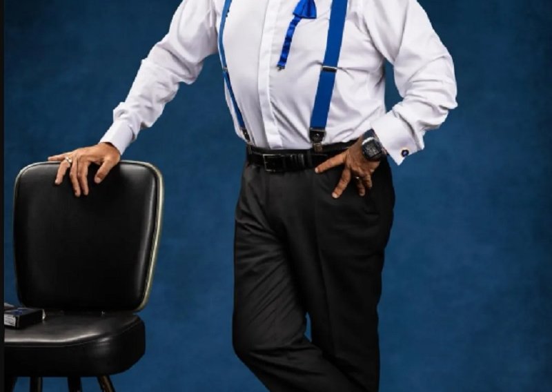 U zagrebačkoj Scenoteci: Predstava 'Lajf Kouč' koja ruši tabue i ne štedi nikoga