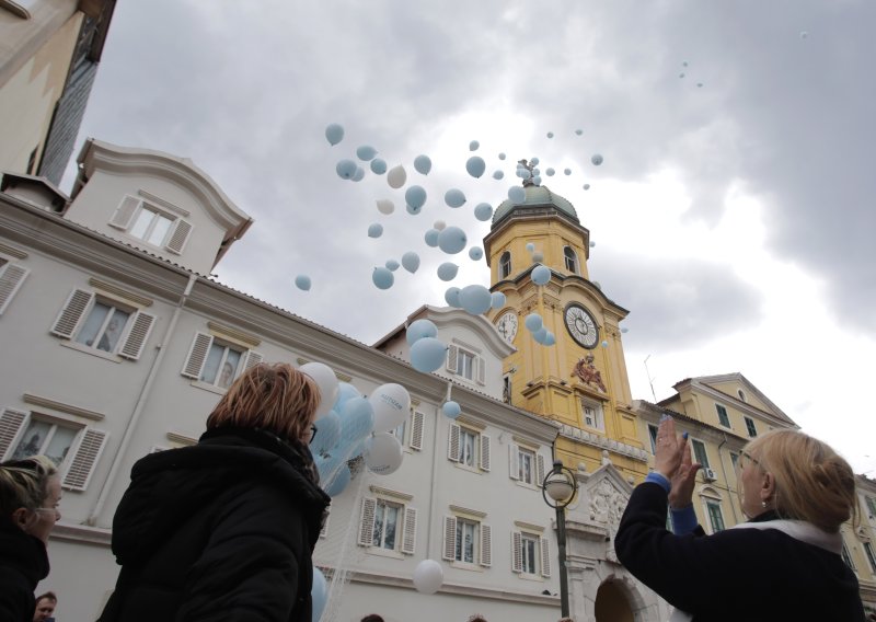 Jednokratna zabava, dugotrajna šteta: Baloni sve više ugrožavaju okoliš