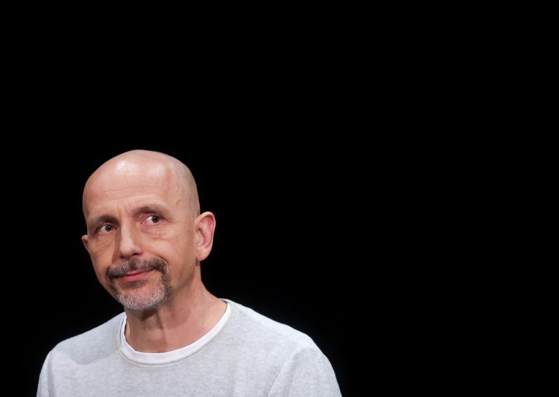 Stanković se ispričao gostu i priznao da je nemoćan pred uvredama: 'Žene je ponekad nemoguće zaustaviti'