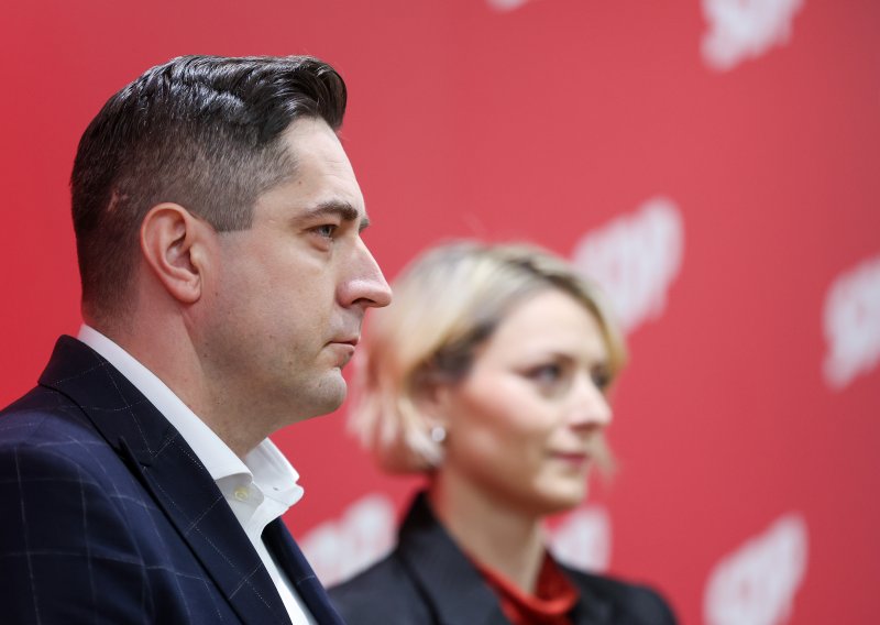 Vešligaj  suzdržan na glasanju o priuštivom stanovanju: 'Ključ je lokalna razina'