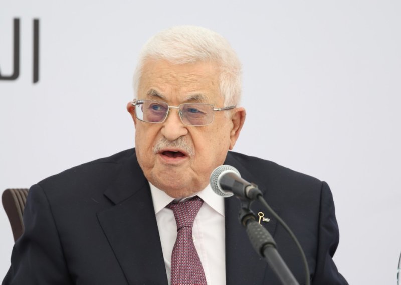 Osam zemalja oštro osudilo novi izraelski potez: 'Kršenje međunarodnog prava'