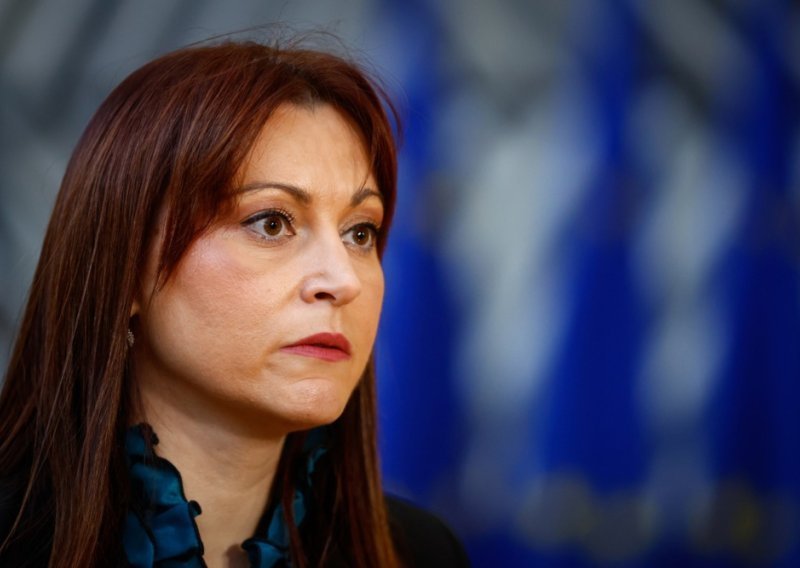 Hrvatska delegacija u Strasbourgu raspravljala o više tema, među njima i o Ukrajini