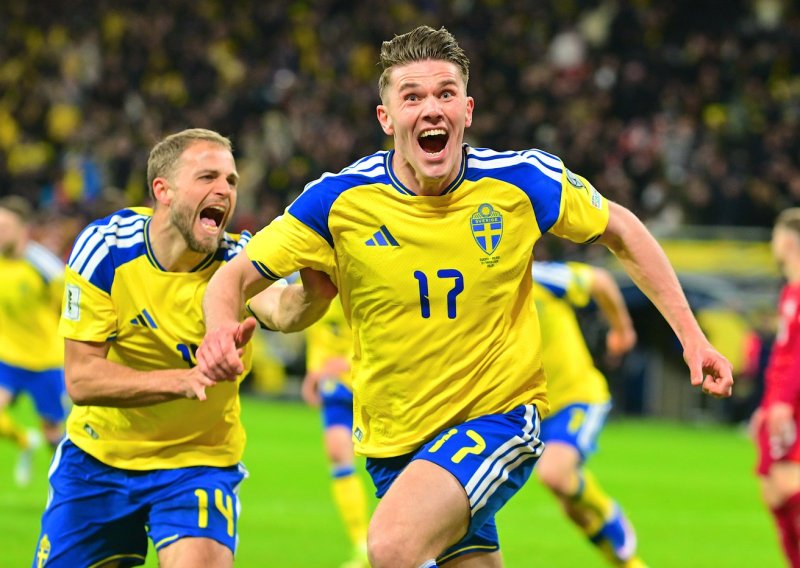 U kvalifikacijama nisu imali niti jednu pobjedu, a ipak su izborili plasman na SP