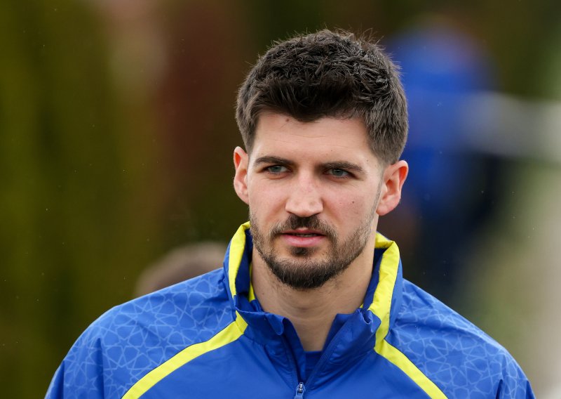 Sin brončanog Vatrenog: Znate li tko stoji iza novog vratarskog heroja BiH?