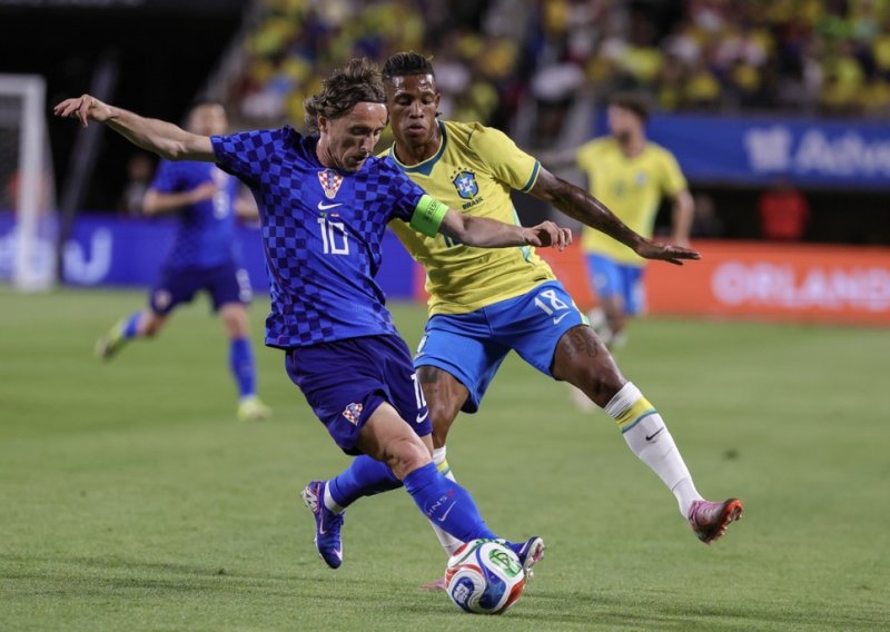 FIFA u prodaju pustila više od tri milijuna ulaznica; evo kako do njih i kolika je cijena