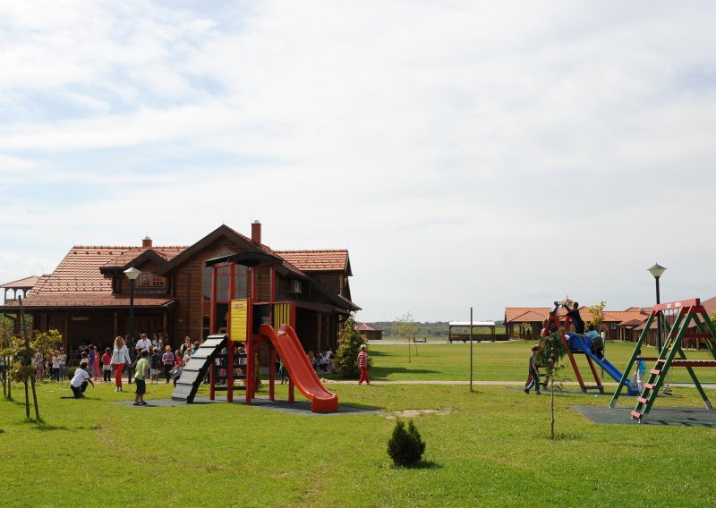 Krašograd iznenadio odlukom: Ukidaju individualne dolaske posjetitelja