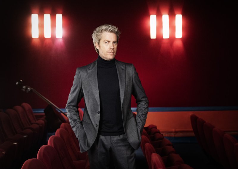 Uoči jazz spektakla u Kinu SC: 12 zanimljivosti koje (vjerojatno) niste znali o Kyle Eastwoodu