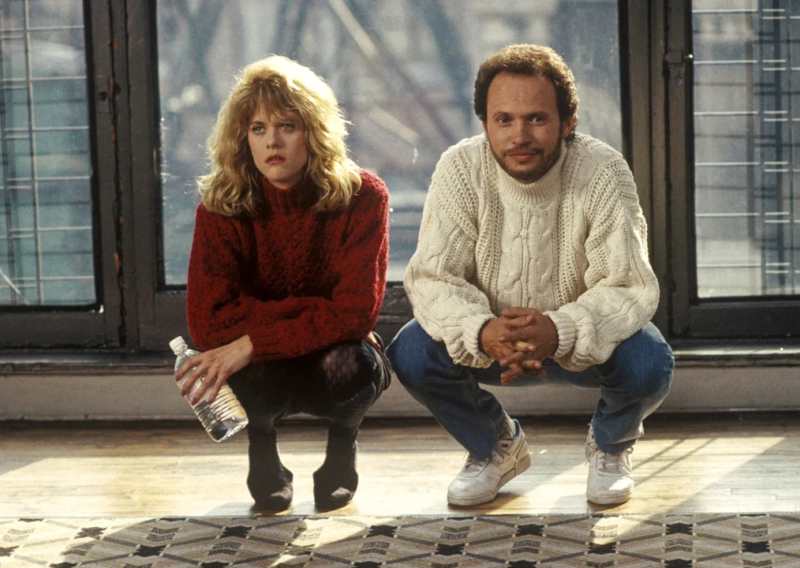 Od kultnih komedija do klasika koji su obilježili Hollywood: retrospektiva filmova Roba Reinera