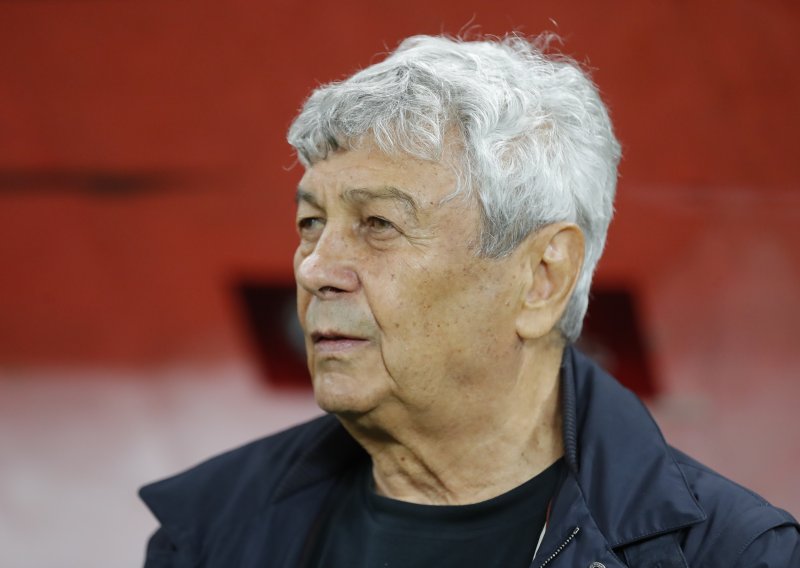 Izgubili ključnu utakmicu za Svjetsko prvenstvo pa smijenili izbornika