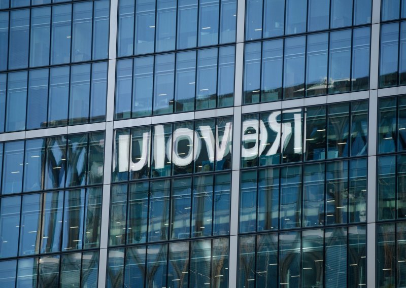 Talijanski regulator izrekao milijunsku kaznu poznatoj tvrtki, evo zbog čega