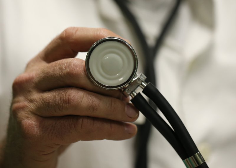 Novi hakerski slučaj? U Beogradu procurili zdravstveni podaci pacijenata