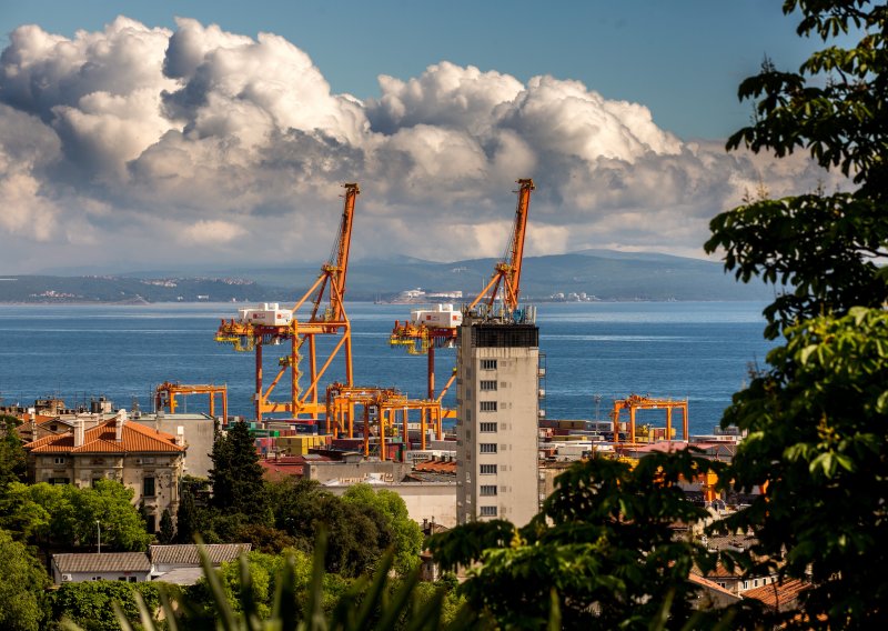 Stiže jača promjena vremena - ali ne odmah i posvuda: Evo kakav će biti uskrsni vikend