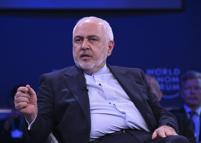 Iz Irana stigao mirovni prijedlog za SAD: Spominje se uključivanje Rusije i Kine