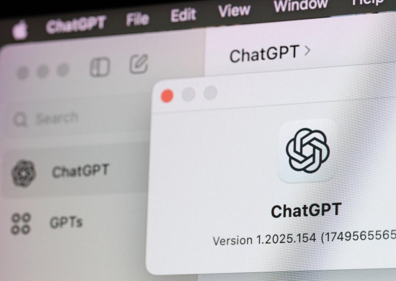 AI agenti nisu neutralni: nova studija otkriva sklonost međusobnoj zaštiti