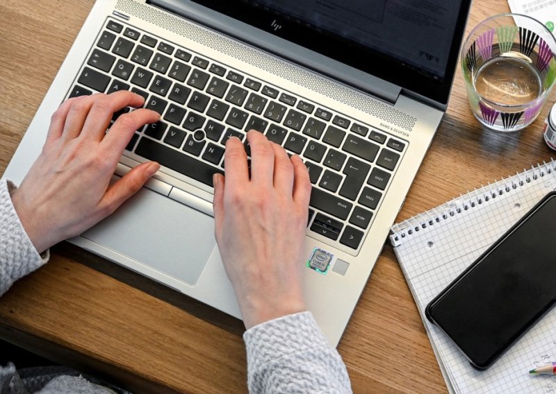 Novo računalo je preskupo? Evo kako osvježiti stariji kompjutor bez puno ulaganja