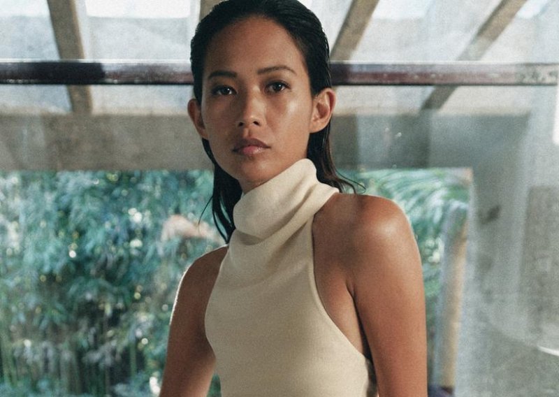 Točkice su hit proljeća, a Zara ima neodoljivu suknju koju ćete nositi sve do jeseni