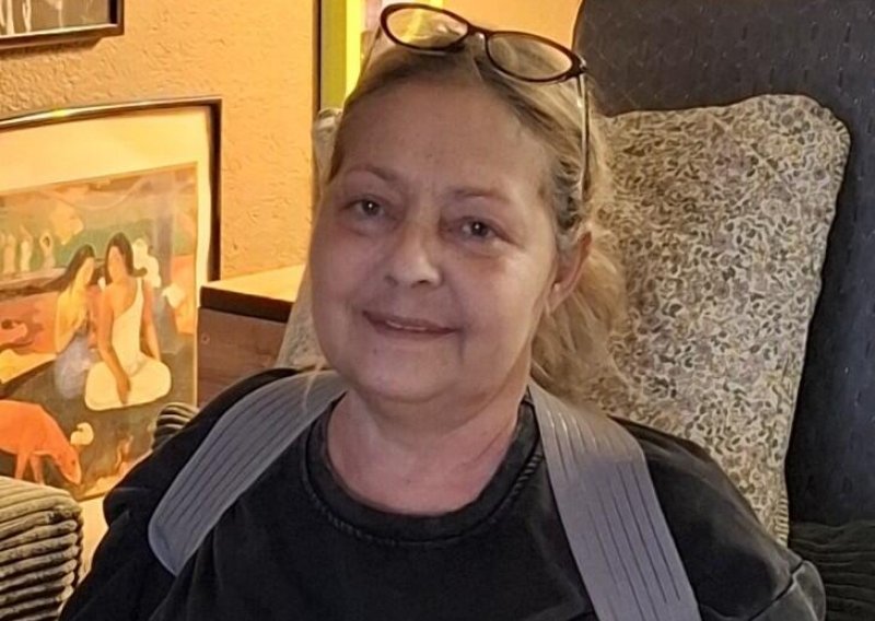 Učiteljica iz BiH koja je s prvašićima učila znakovni jezik, sad je teško bolesna