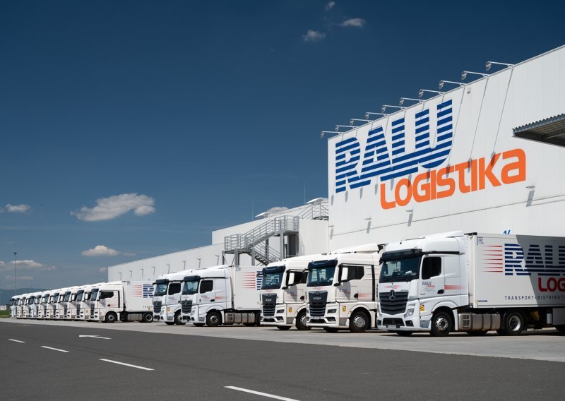 Pronašli smo industriju gdje AI ne može zamijeniti radnike, domaća kompanija upravo traži nove zaposlenike