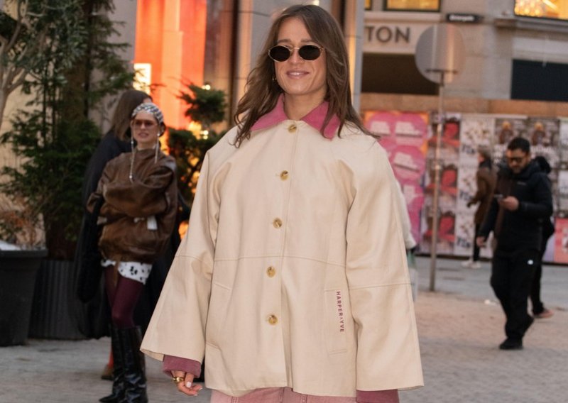 Klasične traperice su 'out': Modeli u boji hit su proljeća - evo koji su najpopularniji