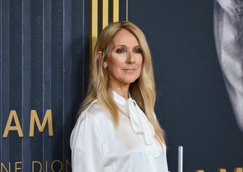 Celine Dion će srušiti svjetski rekord: 9 milijuna ljudi se registriralo za ulaznice