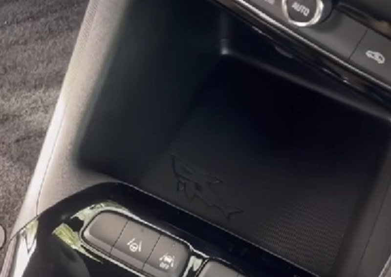 Opel više od 20 godina skriva jedan detalj u svojim autima