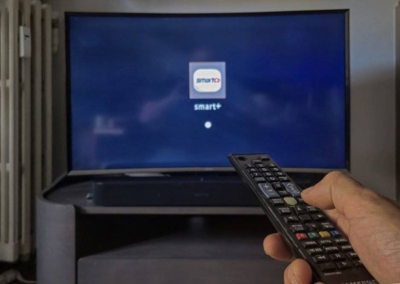 Više nitko nije siguran: Europa kreće na IPTV pirate, gledatelje i VPN servise