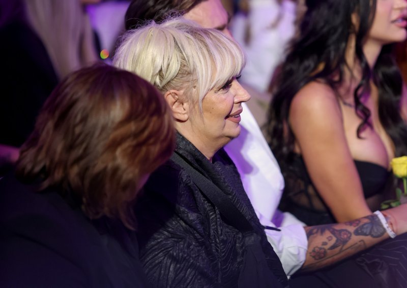 Marina Tomašević otkrila kako je istopila kilograme i dovela figuru do savršenstva