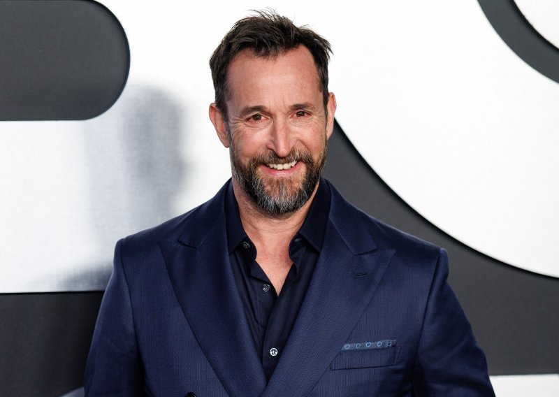 Gledatelji oduševljeni reunionom iz 'Hitne službe' u novoj epizodi serije 'The Pitt'