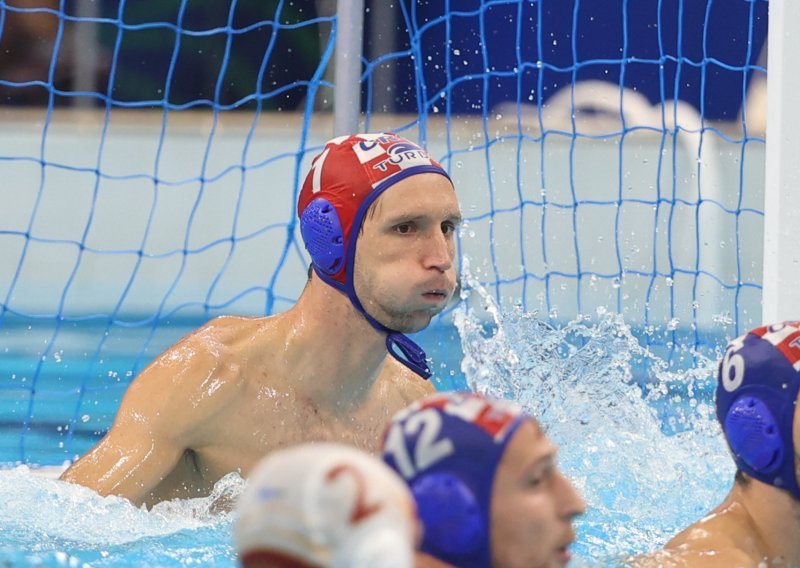 Najbolji golman svijeta se vraća u Dream Team: Čudesni Hrvat ima novi klub