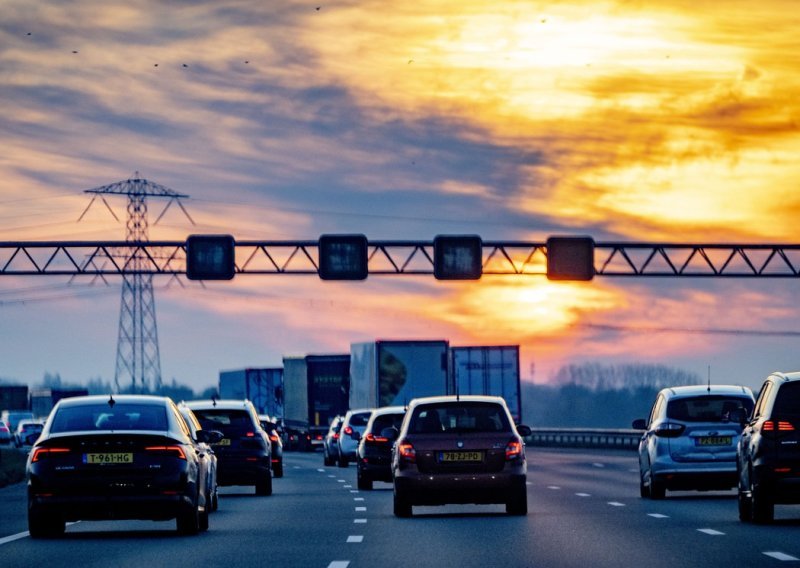 Treba li stvarno ‘propuhati’ motor? Vozači godinama rade istu grešku