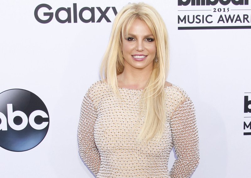 Novi težak trenutak za Britney Spears: Slučaj iz ožujka stigao pred sud