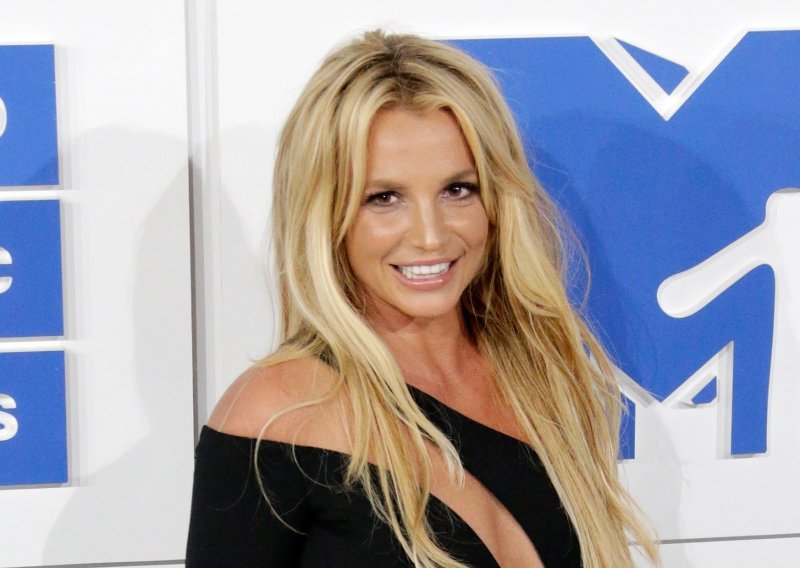 Veliki obrat: Sin Britney Spears promijenio prezime nakon njihovog ponovnog susreta