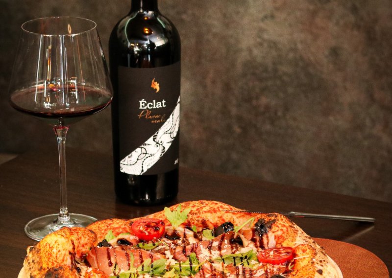 Predstavljene nove berbe iz tri najbitnija hrvatska vinogorja