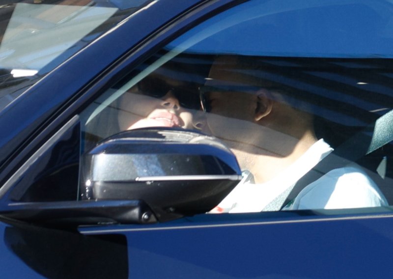 Internet bruji o novoj ljubavi, a nakon ovih fotki zvijezde Real Madrida komentari su eksplodirali