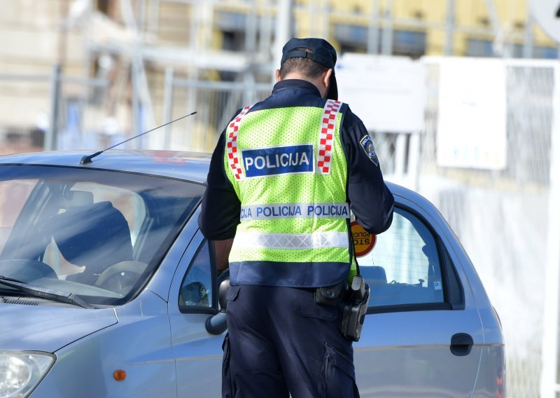 Imate vozačku, ali ne smijete voziti: Ovo je greška koju rade tisuće vozača