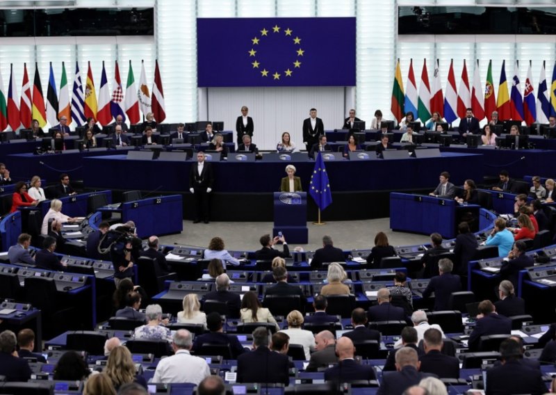 EP traži zasebna i dostatna sredstva za poljoprivredu, objasnili su zašto