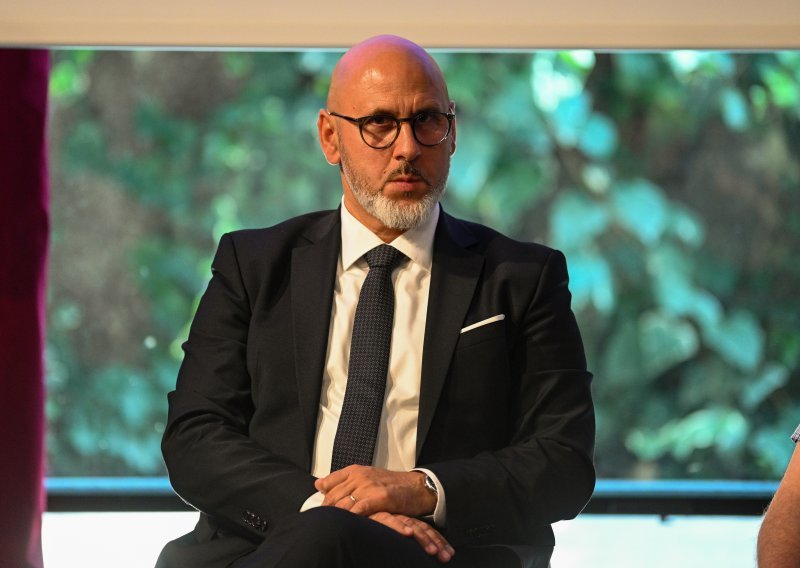 Gotovo 300.000 tona hrane završi u smeću svake godine: Evo što Hrvati najčešće bacaju